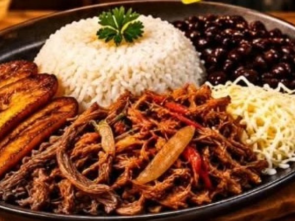 Pabellón